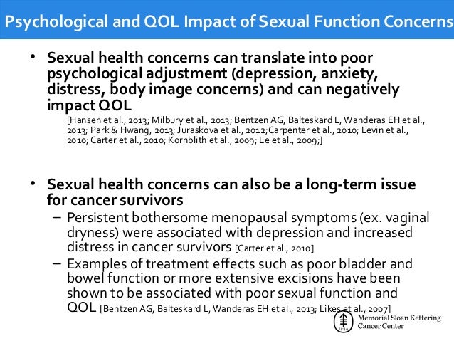 sexual activity questionnaire Sexual activity questionnaire